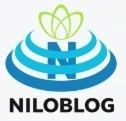 گروه ادبیات متوسطه 2 شهریار